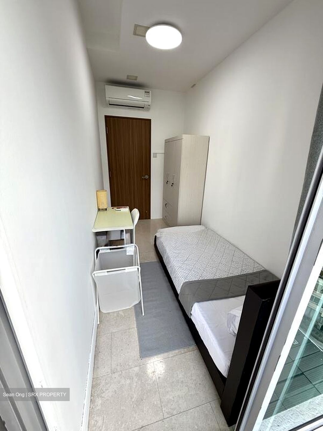 Lakeholmz (D22), Condominium #501743751